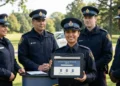 Ontario high-risk offenders public website 2026